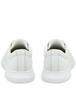 Sneakers 32631214 Bianco