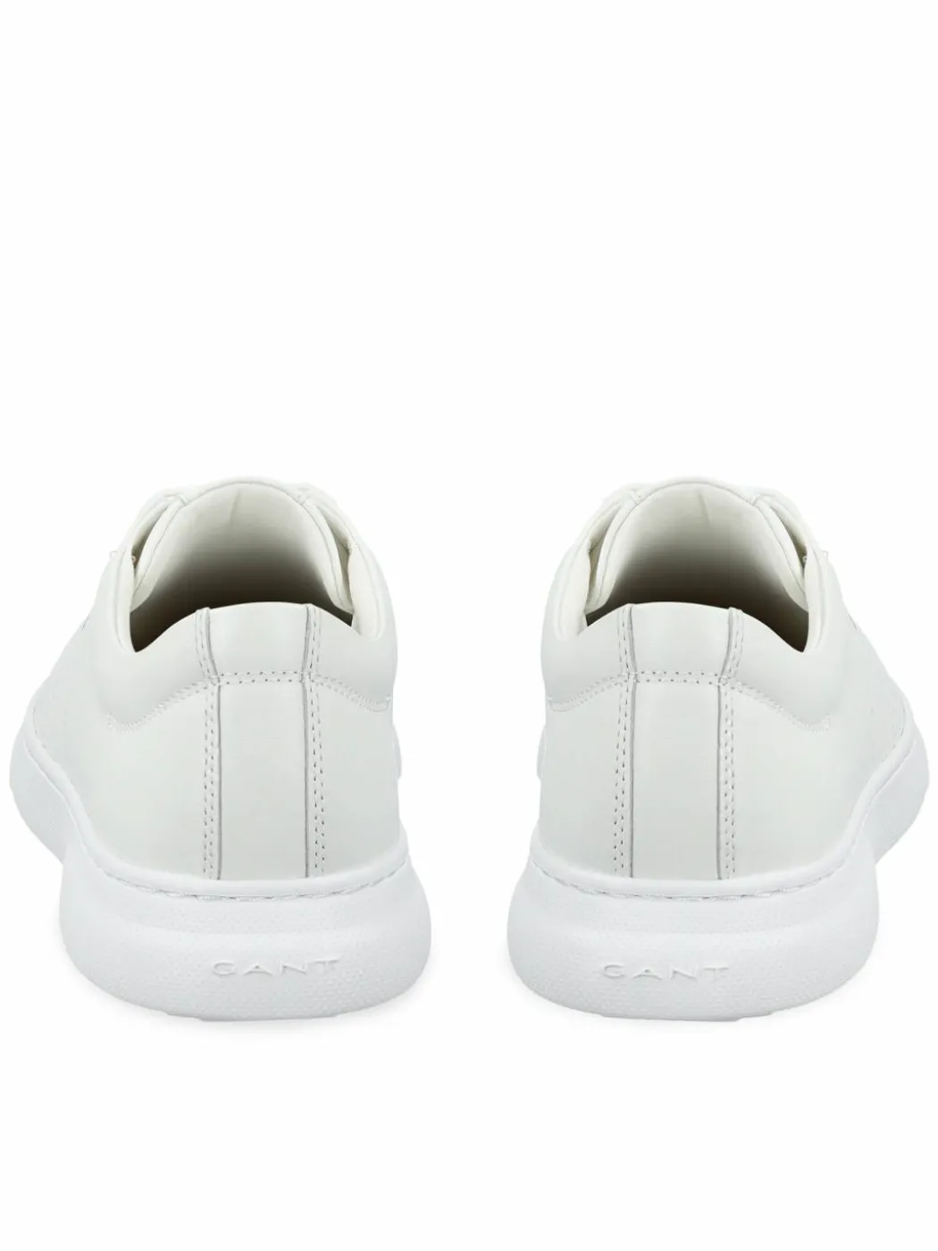 Sneakers 32631214 Bianco