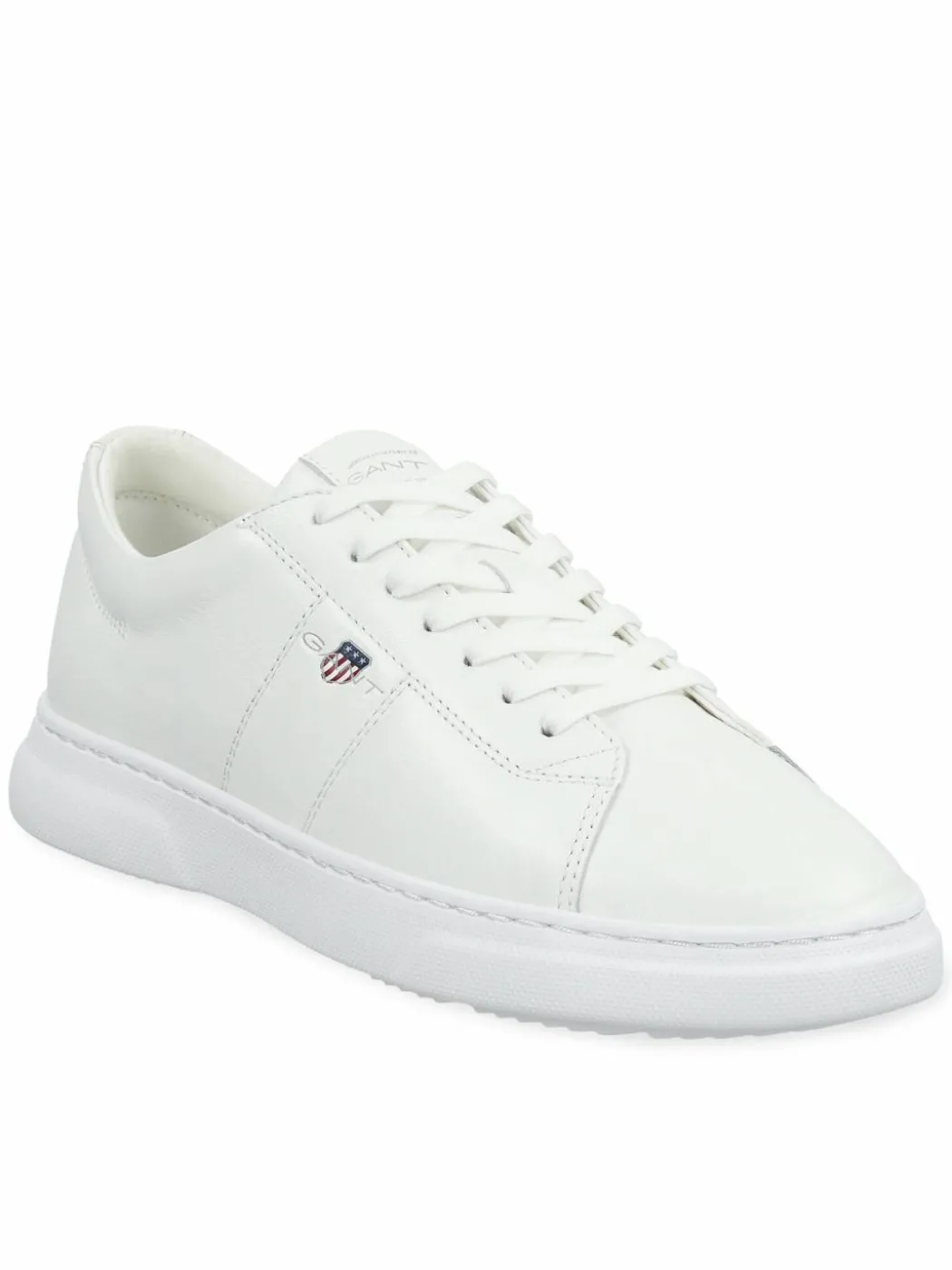Sneakers 32631214 Bianco