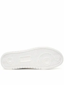 Sneakers 809974097002 Bianco
