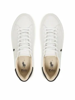 Sneakers 809974097002 Bianco