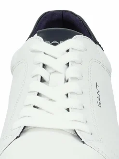 Sneakers 32631226 Bianco
