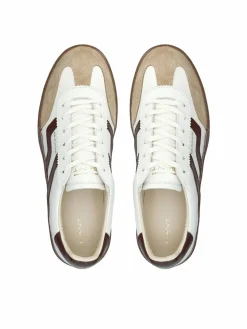 Sneakers 32531247 Bianco