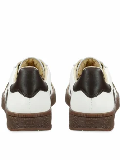 Sneakers 32531247 Bianco