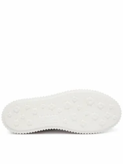 Sneakers 2017542-48 Bianco