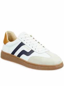 Sneakers 32631207 Bianco