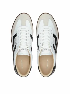 Sneakers 32631207 Bianco