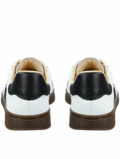 Sneakers 32631207 Bianco