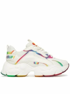Sneakers 1410125 Bianco