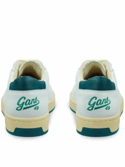Sneakers 30631901 Bianco