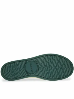 Sneakers 30631901 Bianco