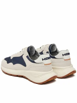 Sneakers Biarritz II 12535606 Blu scuro