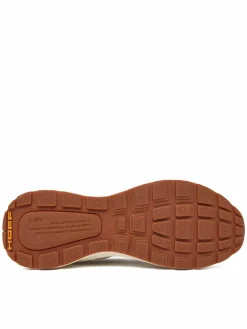 Sneakers Biarritz II 12535606 Blu scuro