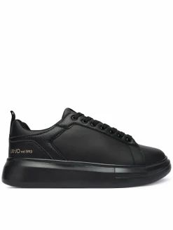 Sneakers Big 05 7G5015 PX331 Nero
