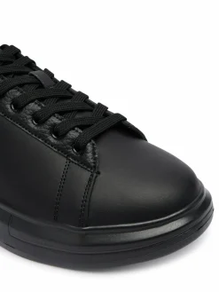 Sneakers Big 05 7G5015 PX331 Nero