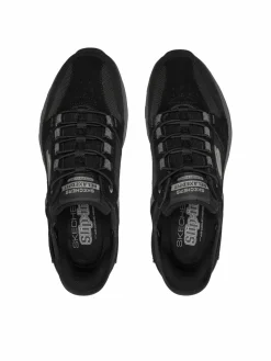 Sneakers 237450 BKCC Nero
