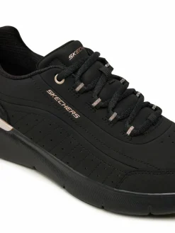 Sneakers 150373/BKRG Nero