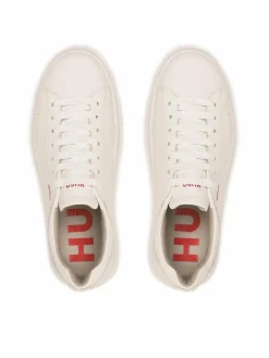 Sneakers Blake 50499261 Écru