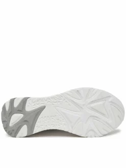 Sneakers Blaze KL52424 Bianco