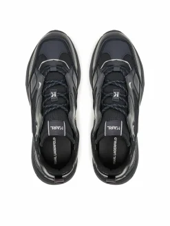 Sneakers Blaze KL52424 Blu scuro