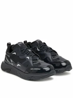 Sneakers Blaze KL52424 Blu scuro