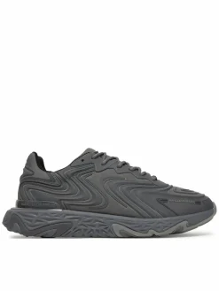 Sneakers Blaze KL52414F Grigio