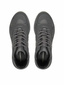 Sneakers Blaze KL52414F Grigio