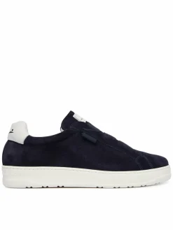 Sneakers 2019142-02 Blu scuro