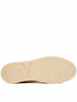 Sneakers 32533168 Blu scuro