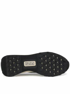 Sneakers 809965081002 Blu scuro