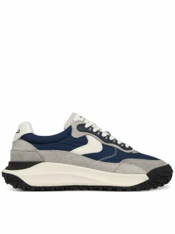 Sneakers 2019859-01 Blu scuro