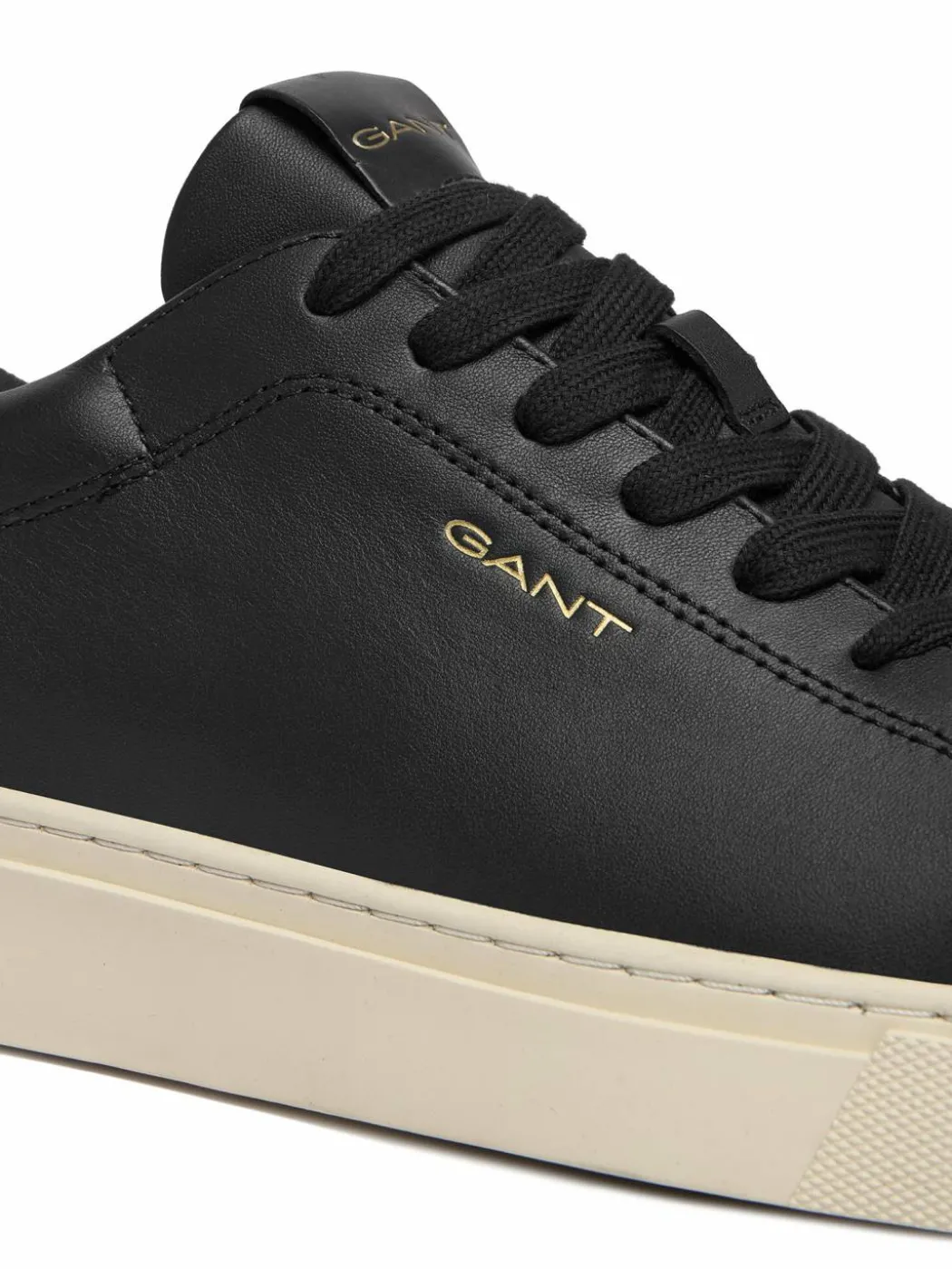 Sneakers 32631226 Blu scuro
