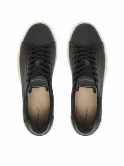 Sneakers 32631226 Blu scuro