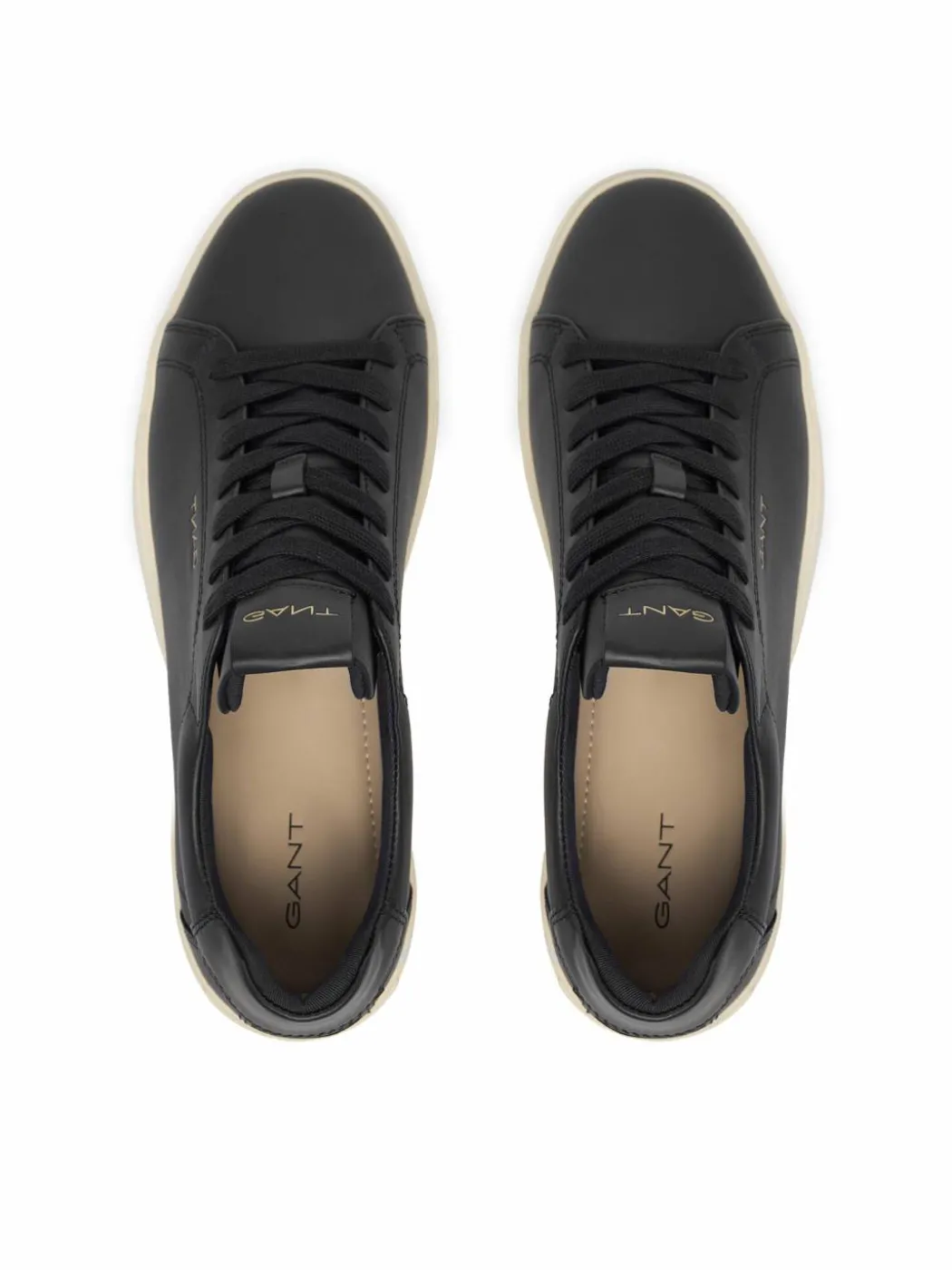 Sneakers 32631226 Blu scuro