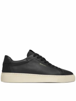 Sneakers 32631226 Blu scuro