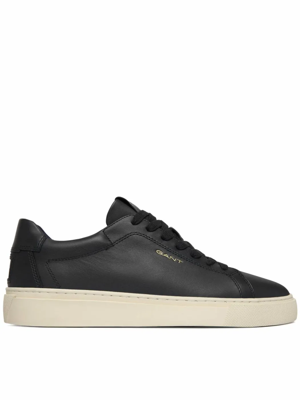 Sneakers 32631226 Blu scuro