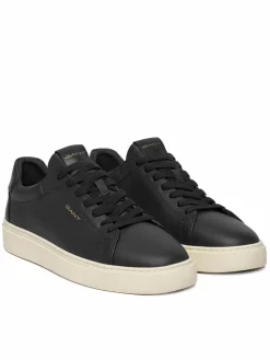 Sneakers 32631226 Blu scuro