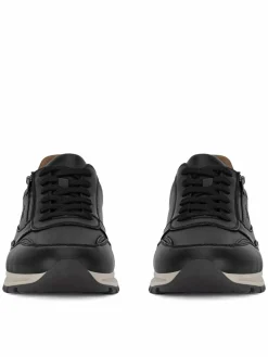 Sneakers B0504-00 Nero