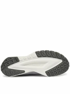Sneakers Boerum  809P07534001 Beige