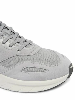 Sneakers Boerum  809P07534001 Beige