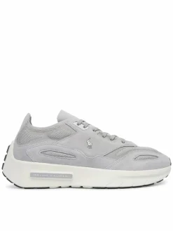 Sneakers Boerum  809P07534001 Beige