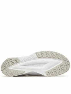 Sneakers Boerum  809P07533001 Bianco