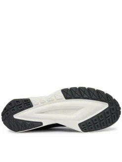 Sneakers Boerum  809P07534005 Nero