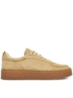 Sneakers Boxbee Lace. 26328115 Beige