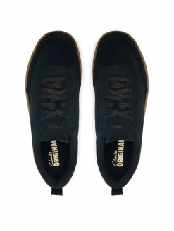 Sneakers Boxbee Lace. 26328029 Nero