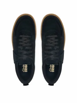 Sneakers Boxbee Lace. 26328114 Nero