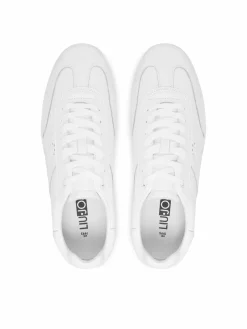 Sneakers 7B6015 P0102 Bianco
