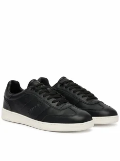Sneakers 7B6015 P0102 Nero