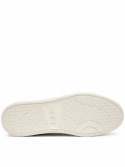 Sneakers 7B6015 P0102 Nero