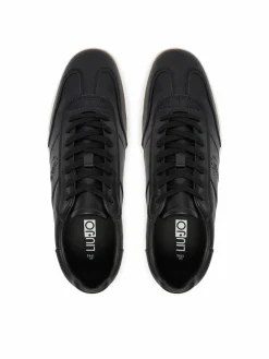 Sneakers 7B6015 P0102 Nero